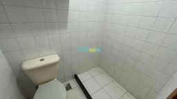 https://img.olx.com.br/thumbs256x256/18/188590643966112.jpg