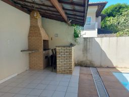 https://img.olx.com.br/thumbs256x256/18/188591396322642.jpg