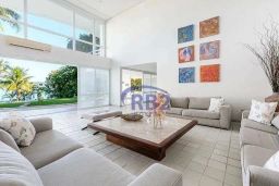 https://img.olx.com.br/thumbs256x256/18/188593045971029.jpg