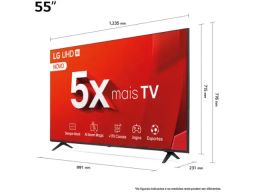 https://img.olx.com.br/thumbs256x256/18/188593769134029.jpg