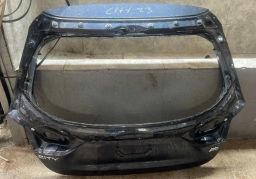 https://img.olx.com.br/thumbs256x256/18/188597407535184.jpg