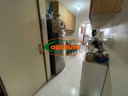 https://img.olx.com.br/thumbs256x256/18/188598161296974.jpg