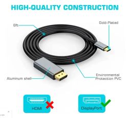 https://img.olx.com.br/thumbs256x256/18/188598398693246.jpg