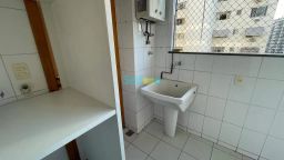 https://img.olx.com.br/thumbs256x256/18/188599042689111.jpg