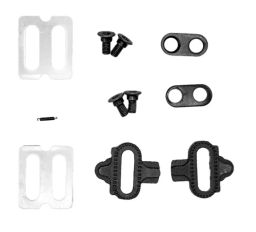 https://img.olx.com.br/thumbs256x256/18/188603801864921.jpg