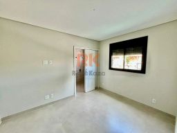 https://img.olx.com.br/thumbs256x256/18/188607549785084.jpg