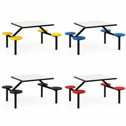 https://img.olx.com.br/thumbs256x256/18/188607763049295.jpg