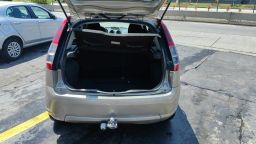https://img.olx.com.br/thumbs256x256/18/188610688939424.jpg
