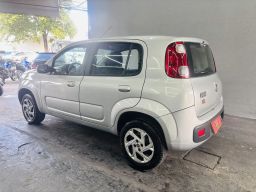 https://img.olx.com.br/thumbs256x256/18/188613783340595.jpg