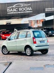 https://img.olx.com.br/thumbs256x256/18/188621793240004.jpg