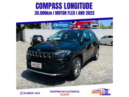 https://img.olx.com.br/thumbs256x256/18/188622543616513.jpg