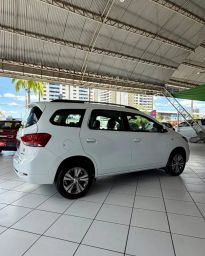 https://img.olx.com.br/thumbs256x256/18/188625326447349.jpg