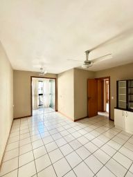 https://img.olx.com.br/thumbs256x256/18/188626670049902.jpg