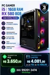https://img.olx.com.br/thumbs256x256/18/188627791976436.jpg