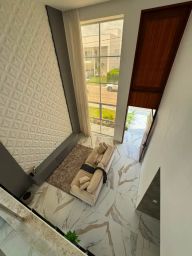 https://img.olx.com.br/thumbs256x256/18/188628332353746.jpg