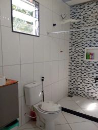https://img.olx.com.br/thumbs256x256/18/188631206387644.jpg