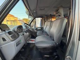 https://img.olx.com.br/thumbs256x256/18/188633073438510.jpg