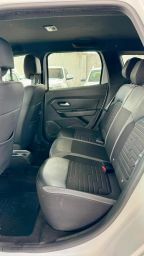 https://img.olx.com.br/thumbs256x256/18/188633434999210.jpg