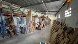 https://img.olx.com.br/thumbs256x256/18/188634554646051.jpg