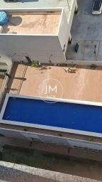 https://img.olx.com.br/thumbs256x256/18/188637934254134.jpg