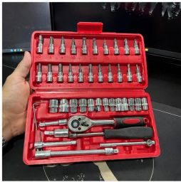 https://img.olx.com.br/thumbs256x256/18/188638179262049.jpg