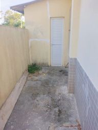https://img.olx.com.br/thumbs256x256/18/188638511151924.jpg