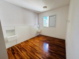 https://img.olx.com.br/thumbs256x256/18/188639181197510.jpg