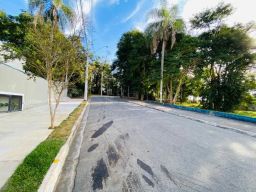 https://img.olx.com.br/thumbs256x256/18/188643933962565.jpg