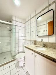 https://img.olx.com.br/thumbs256x256/18/188644913916373.jpg