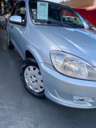 https://img.olx.com.br/thumbs256x256/18/188646059306876.jpg