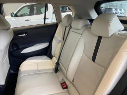 https://img.olx.com.br/thumbs256x256/18/188646317219774.jpg