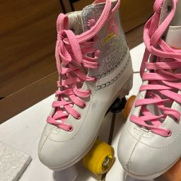 https://img.olx.com.br/thumbs256x256/18/188648062994890.jpg