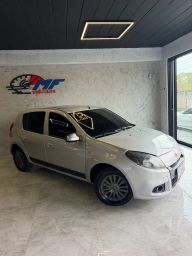 https://img.olx.com.br/thumbs256x256/18/188649321819198.jpg