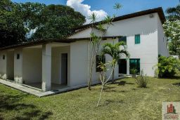 https://img.olx.com.br/thumbs256x256/18/188650537253873.jpg