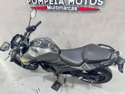 https://img.olx.com.br/thumbs256x256/18/188650558755811.jpg