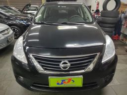 https://img.olx.com.br/thumbs256x256/18/188650688226284.jpg