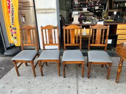 https://img.olx.com.br/thumbs256x256/18/188650790735469.jpg