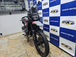 https://img.olx.com.br/thumbs256x256/18/188651315133282.jpg