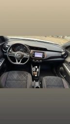 https://img.olx.com.br/thumbs256x256/18/188654653781522.jpg