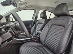 https://img.olx.com.br/thumbs256x256/18/188658211266825.jpg