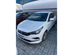 https://img.olx.com.br/thumbs256x256/18/188659320338989.jpg