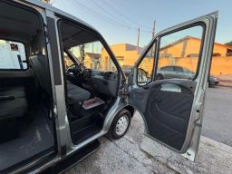 https://img.olx.com.br/thumbs256x256/18/188662676752515.jpg