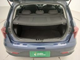 https://img.olx.com.br/thumbs256x256/18/188663413432864.jpg