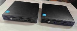 https://img.olx.com.br/thumbs256x256/18/188664746645800.jpg