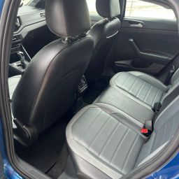 https://img.olx.com.br/thumbs256x256/18/188666291497522.jpg