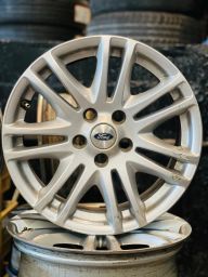 https://img.olx.com.br/thumbs256x256/18/188675311408506.jpg