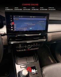 https://img.olx.com.br/thumbs256x256/18/188677294693373.jpg