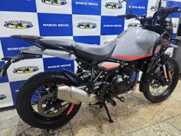 https://img.olx.com.br/thumbs256x256/18/188680558118950.jpg