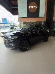https://img.olx.com.br/thumbs256x256/18/188680916653158.jpg