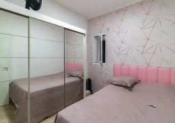 https://img.olx.com.br/thumbs256x256/18/188685556790700.jpg